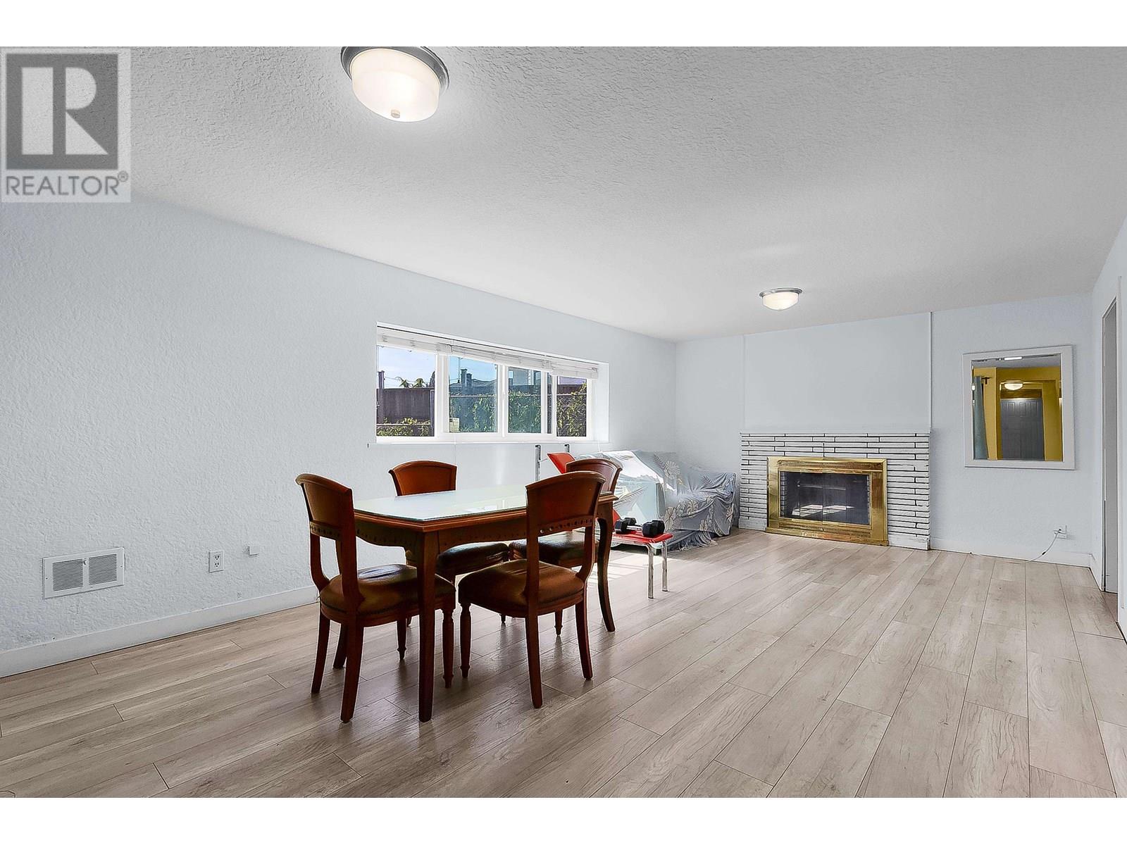 Photo 17 of 11891 Aztec Street, Richmond BC