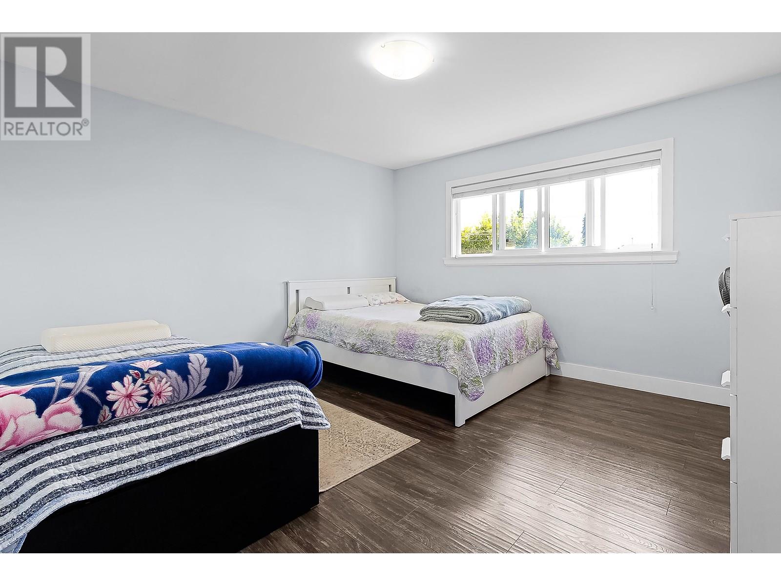 Photo 18 of 11891 Aztec Street, Richmond BC