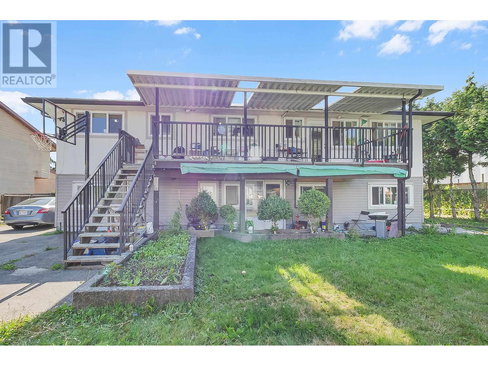 Photo 32 of 11891 Aztec Street, Richmond BC