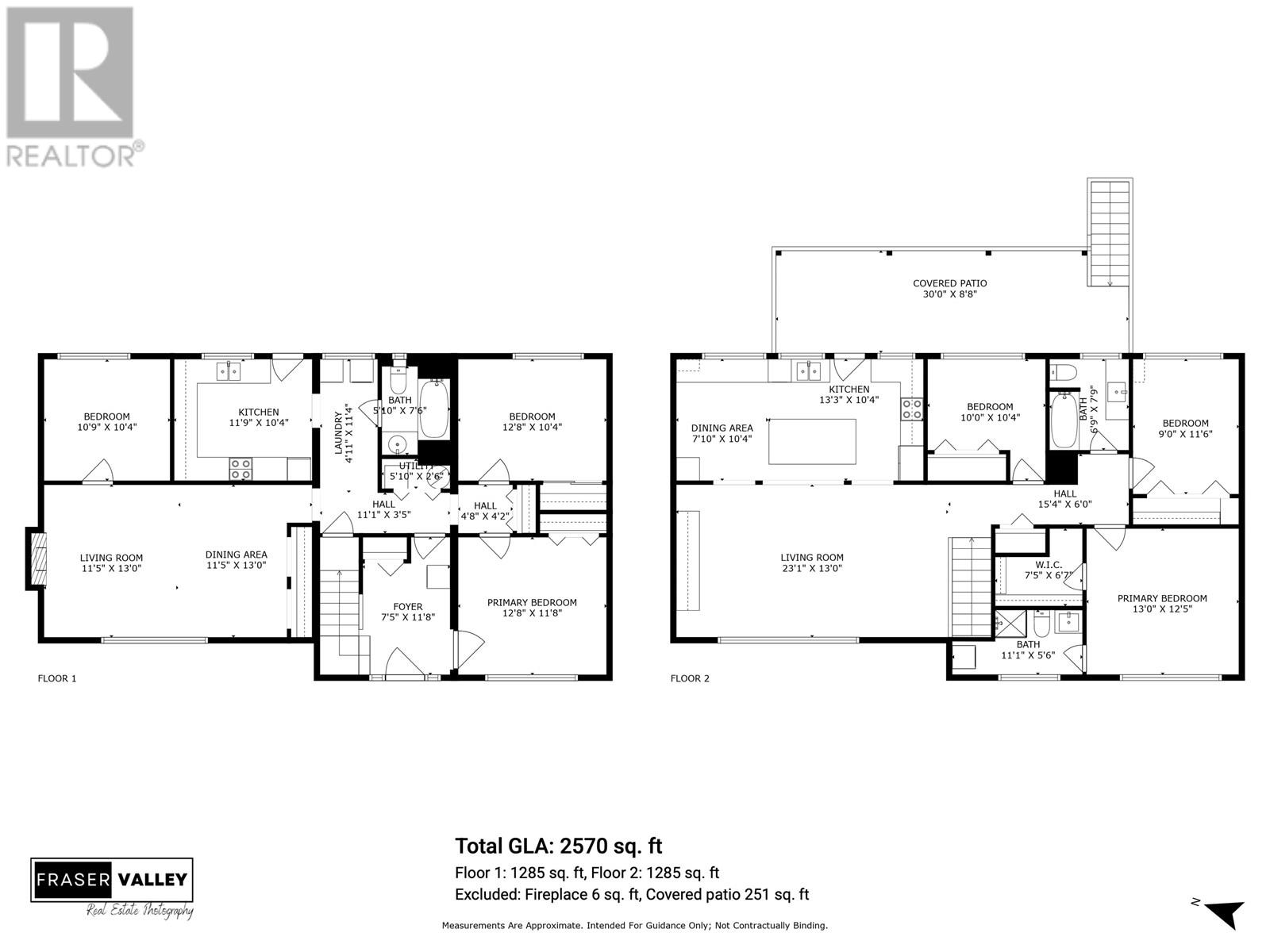 Photo 33 of 11891 Aztec Street, Richmond BC