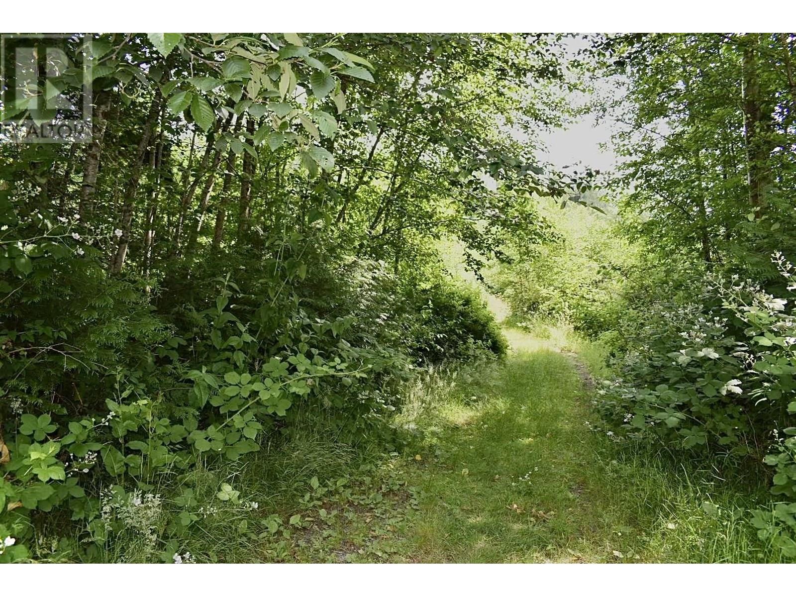 Photo 10 of Lot 6 West Reed Road, Gibsons BC