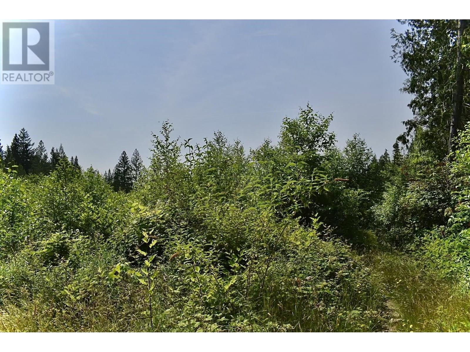 Photo 18 of Lot 6 West Reed Road, Gibsons BC