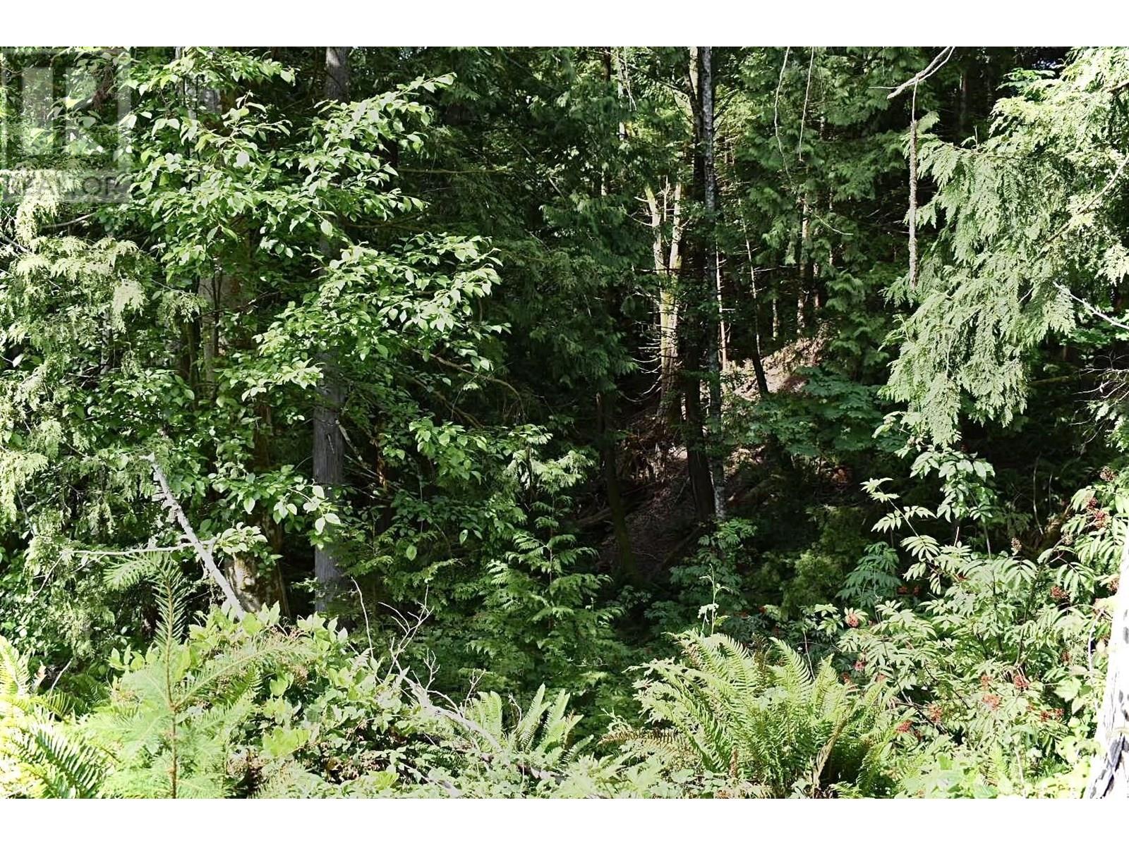 Photo 2 of Lot 6 West Reed Road, Gibsons BC