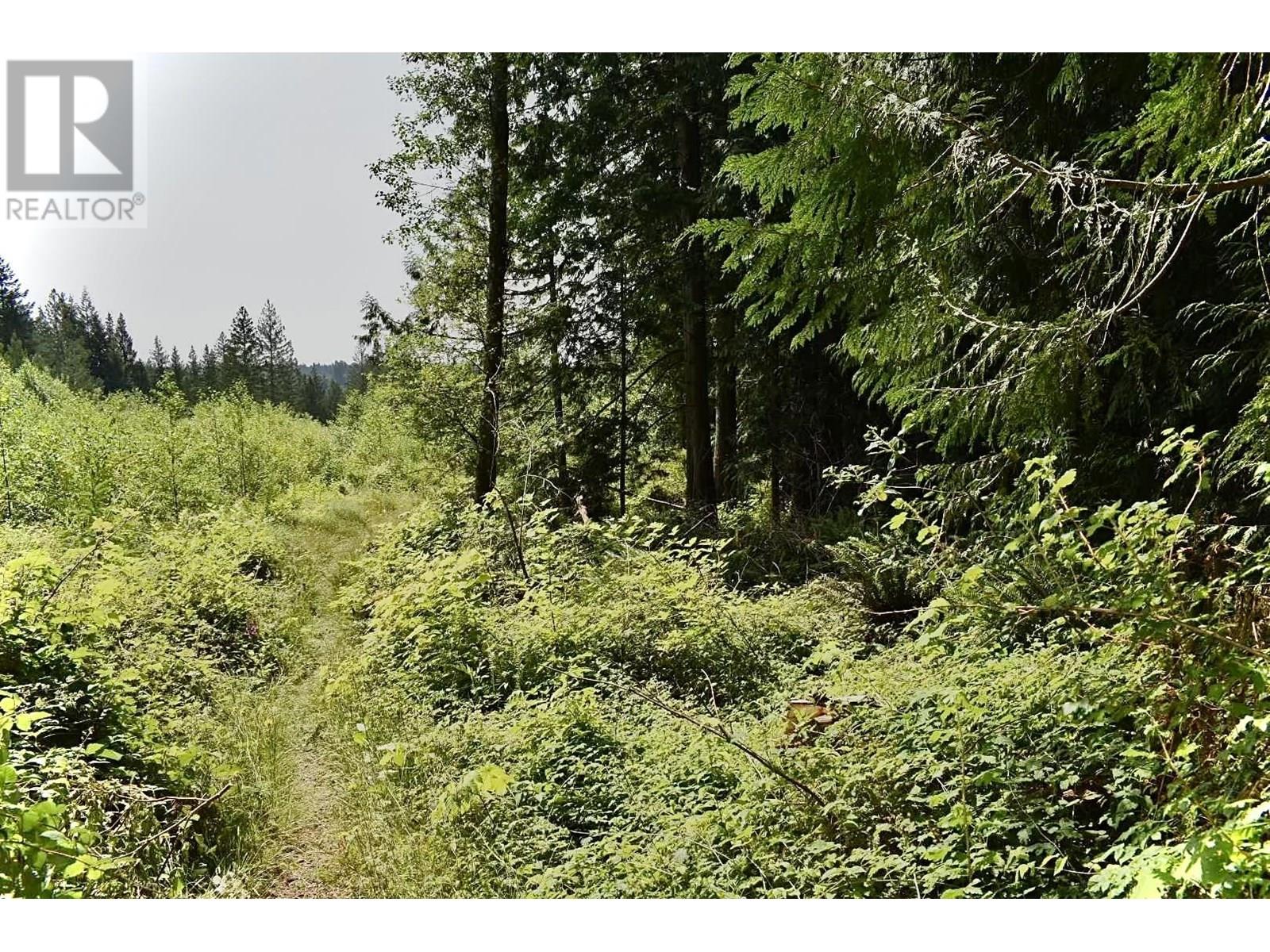 Photo 7 of Lot 6 West Reed Road, Gibsons BC