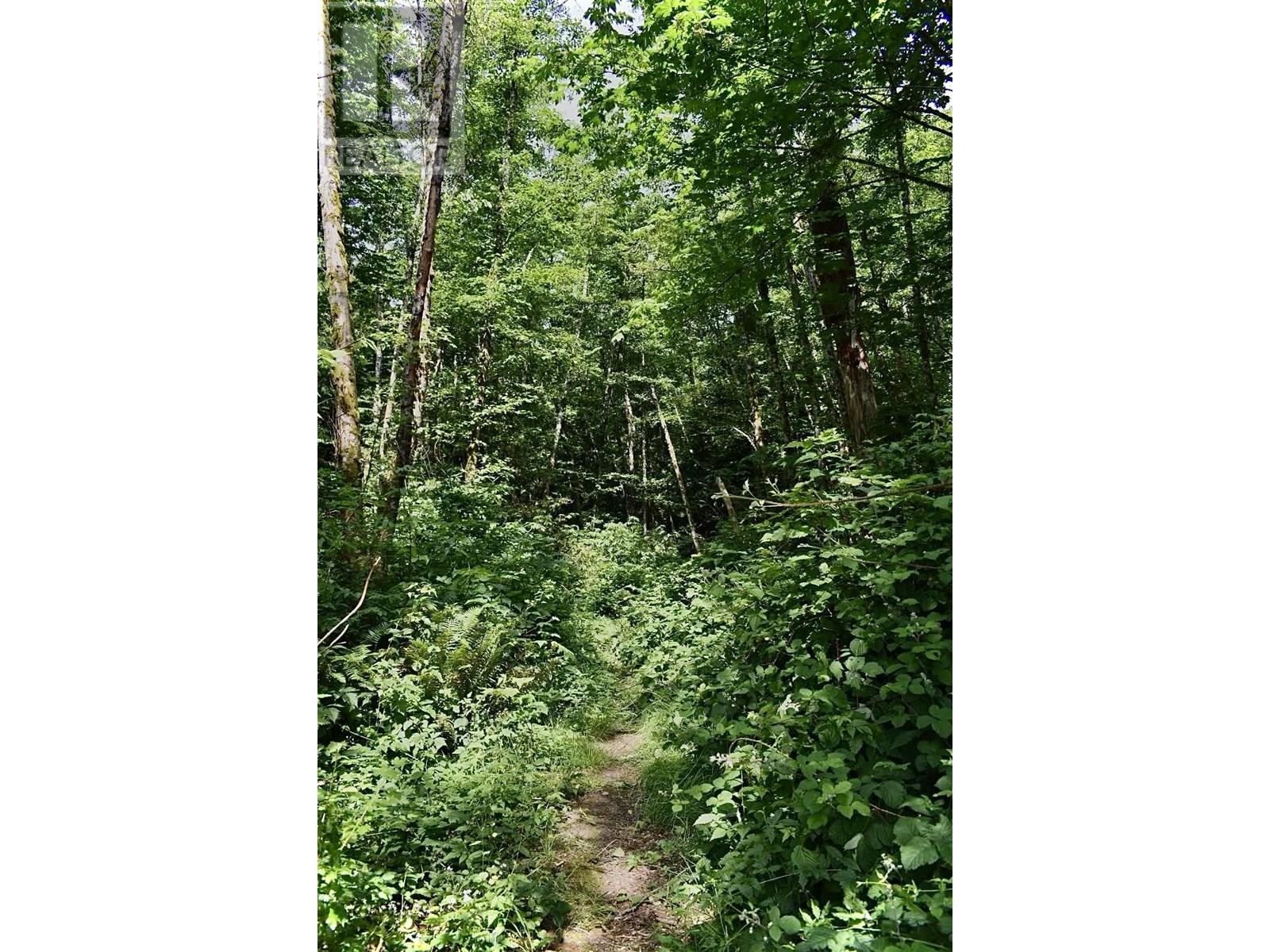 Photo 12 of Lot 6 West Reed Road, Gibsons BC