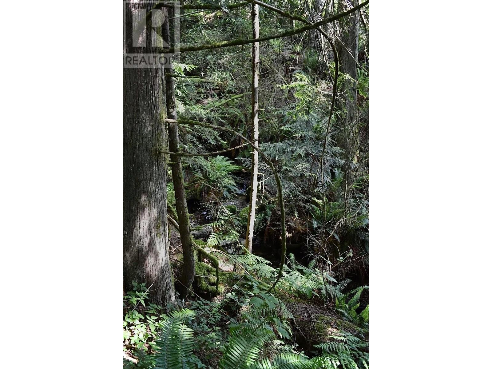 Photo 16 of Lot 6 West Reed Road, Gibsons BC