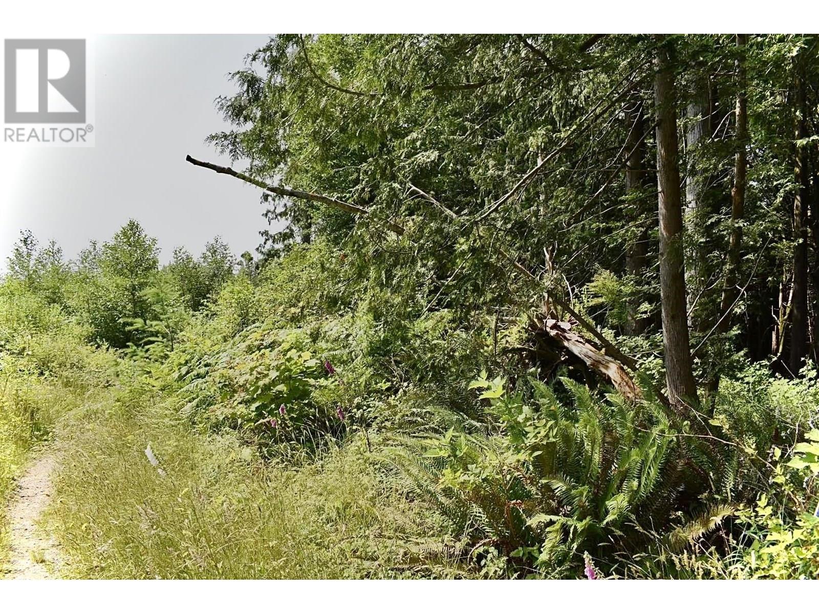 Photo 11 of Lot 6 West Reed Road, Gibsons BC