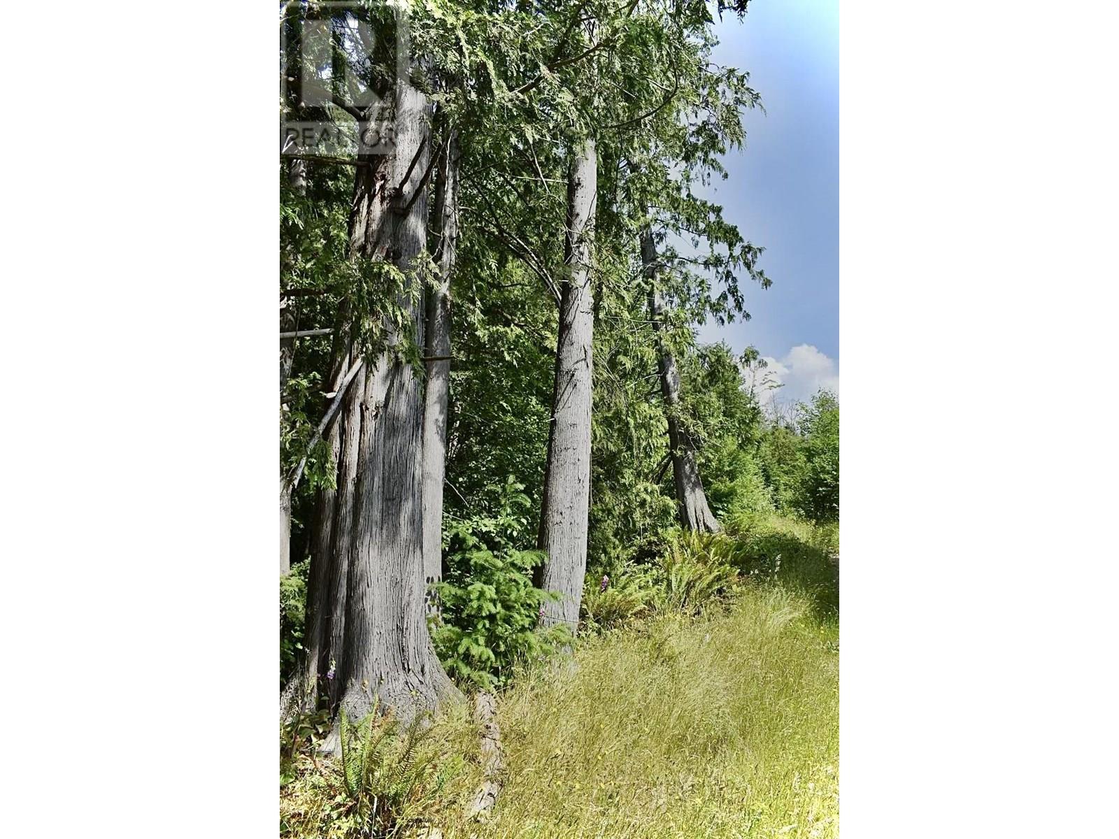 Photo 6 of Lot 6 West Reed Road, Gibsons BC