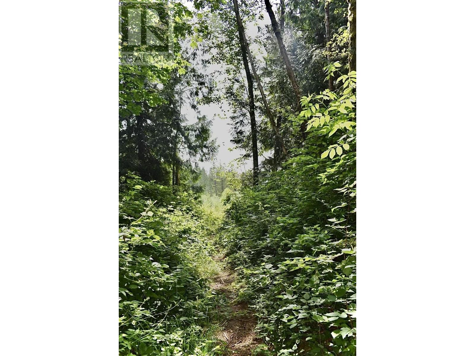 Photo 9 of Lot 6 West Reed Road, Gibsons BC