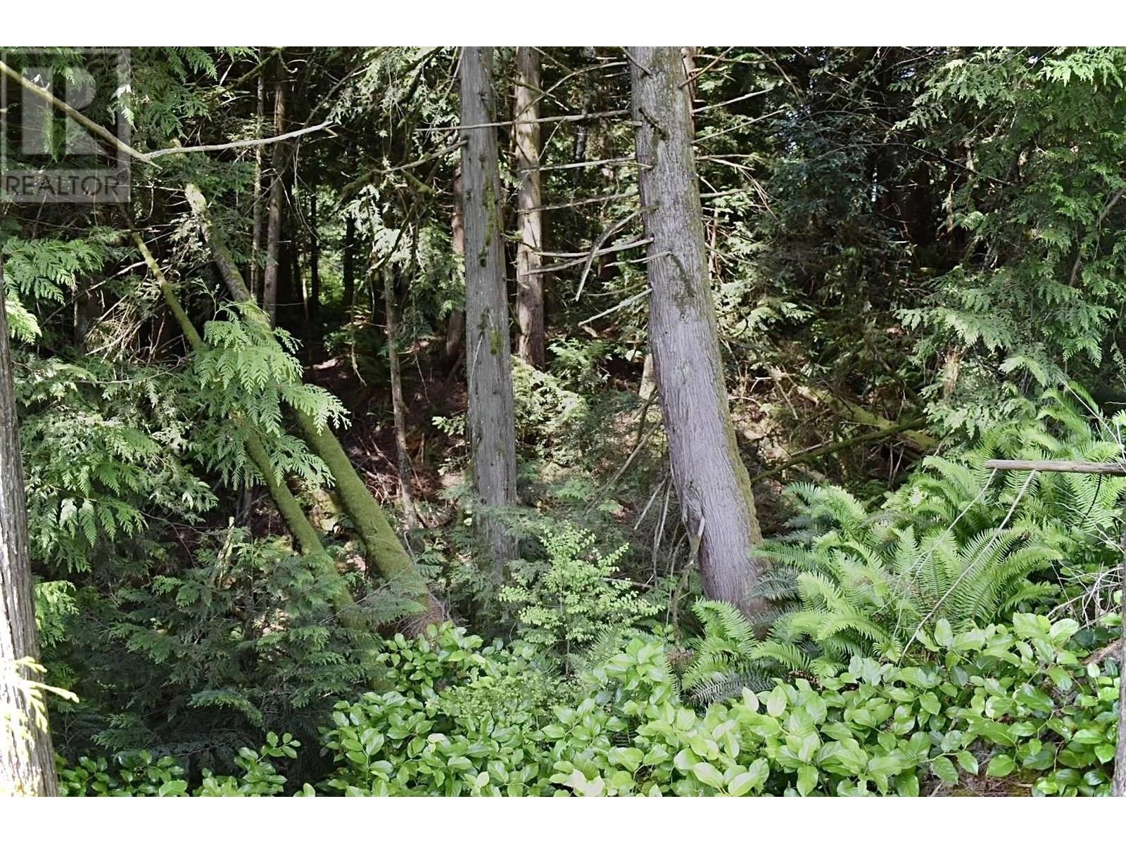 Photo 3 of Lot 6 West Reed Road, Gibsons BC