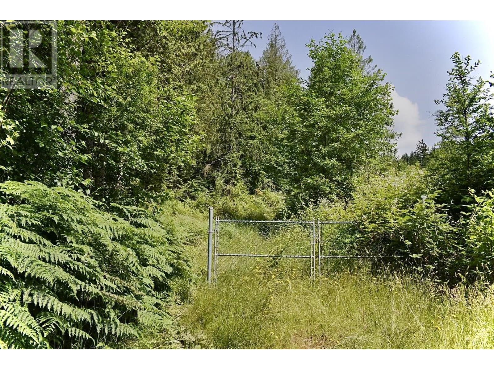 Photo 5 of Lot 6 West Reed Road, Gibsons BC