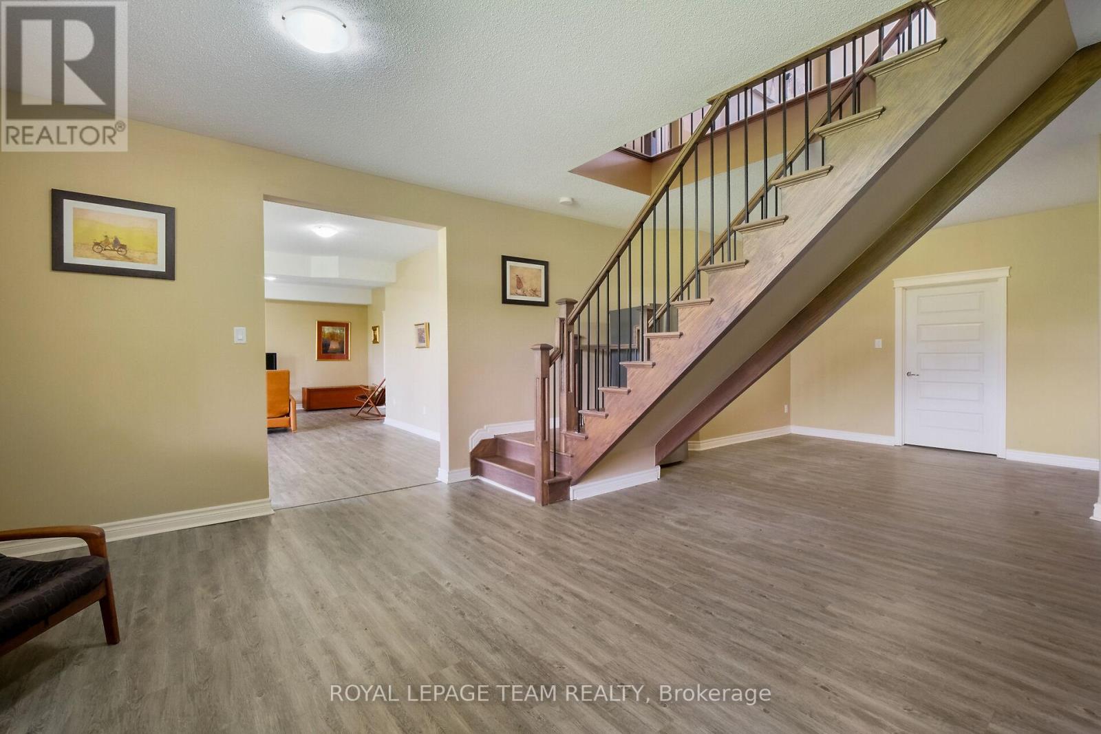 Photo 36 of 195 Stonewood Drive, Beckwith ON