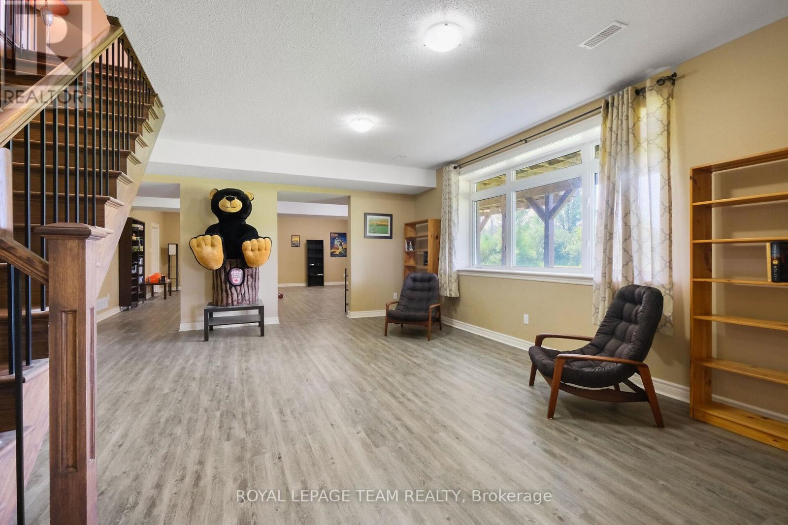 Photo 37 of 195 Stonewood Drive, Beckwith ON