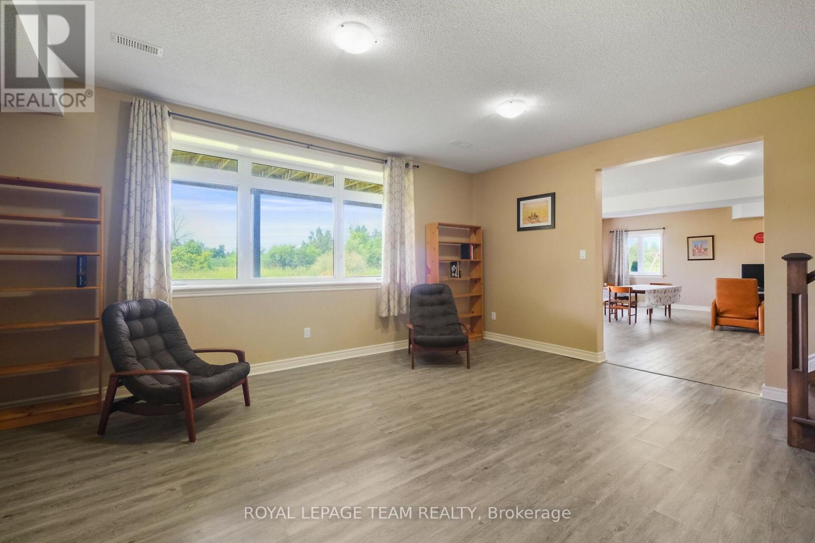 Photo 38 of 195 Stonewood Drive, Beckwith ON