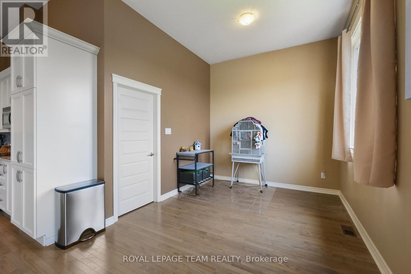 Photo 17 of 195 Stonewood Drive, Beckwith ON