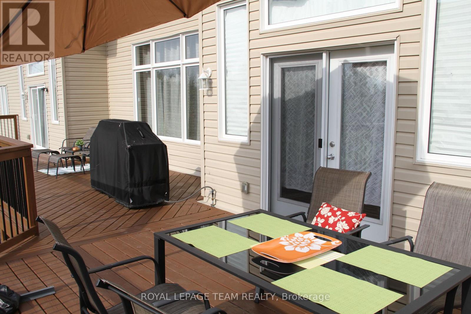 Photo 40 of 195 Stonewood Drive, Beckwith ON