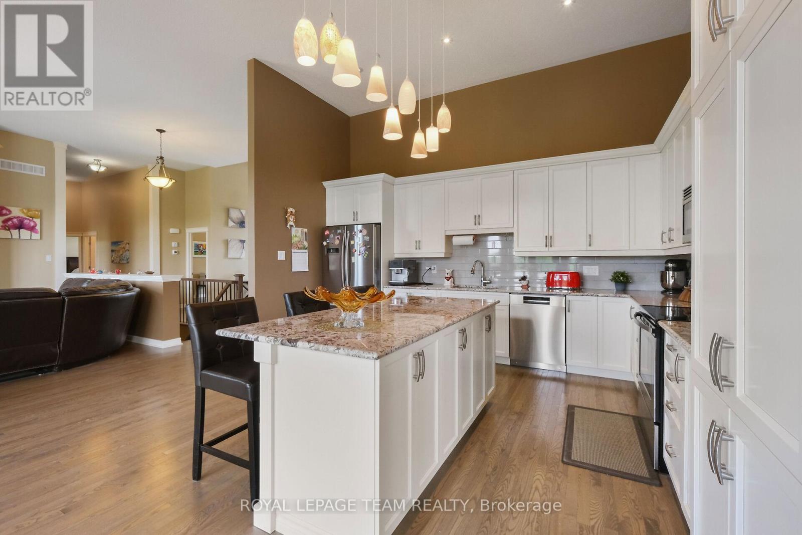 Photo 14 of 195 Stonewood Drive, Beckwith ON