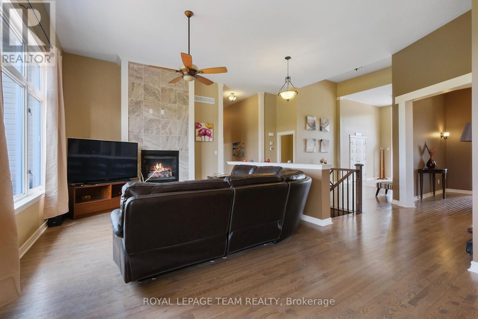 Photo 20 of 195 Stonewood Drive, Beckwith ON