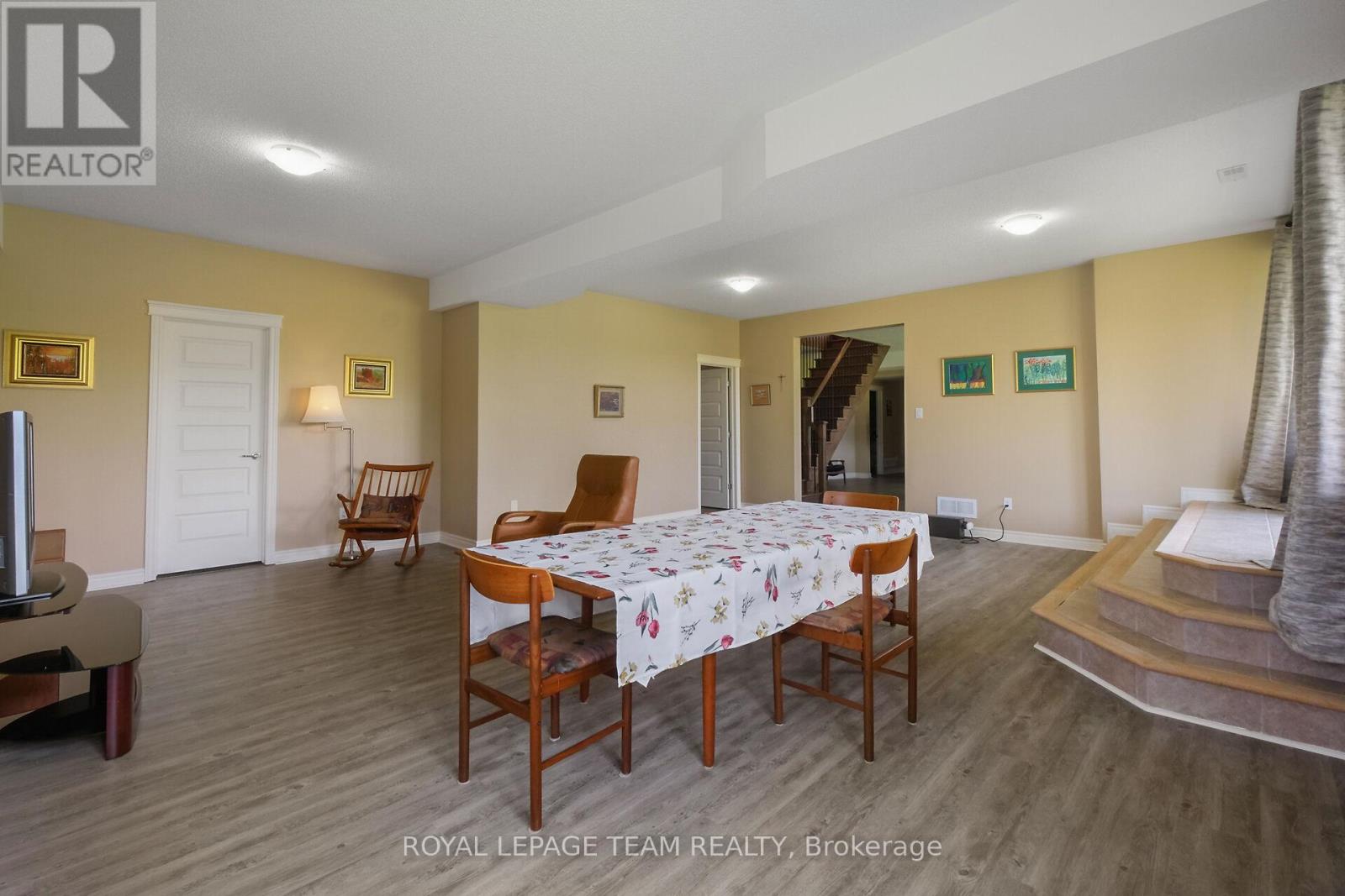 Photo 33 of 195 Stonewood Drive, Beckwith ON