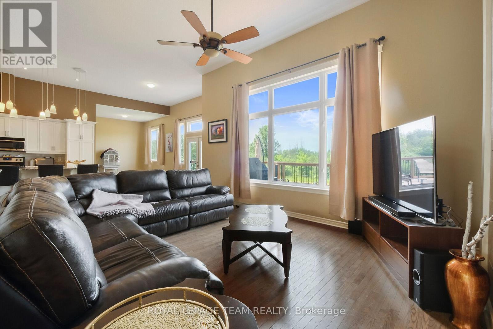 Photo 22 of 195 Stonewood Drive, Beckwith ON