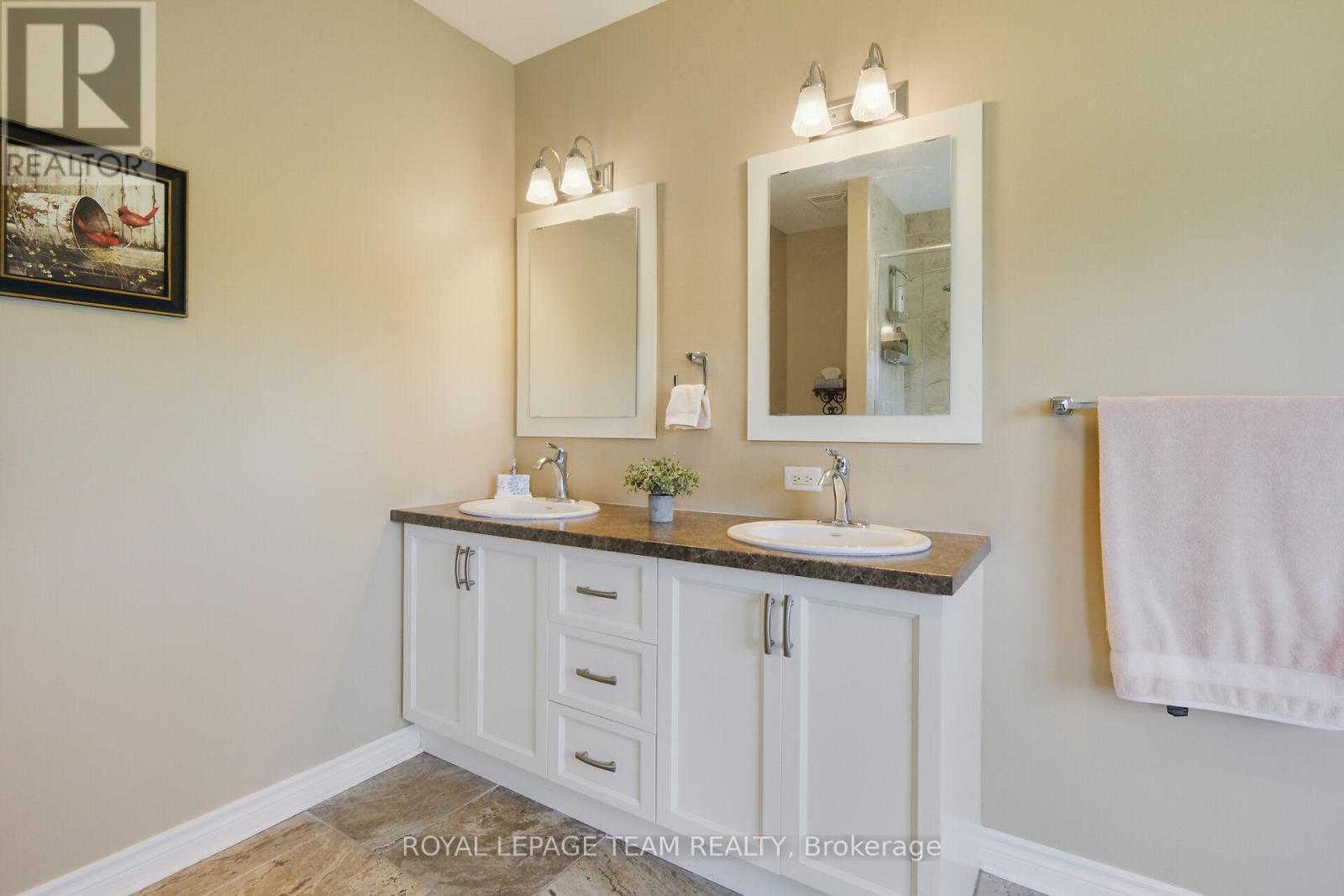 Photo 26 of 195 Stonewood Drive, Beckwith ON