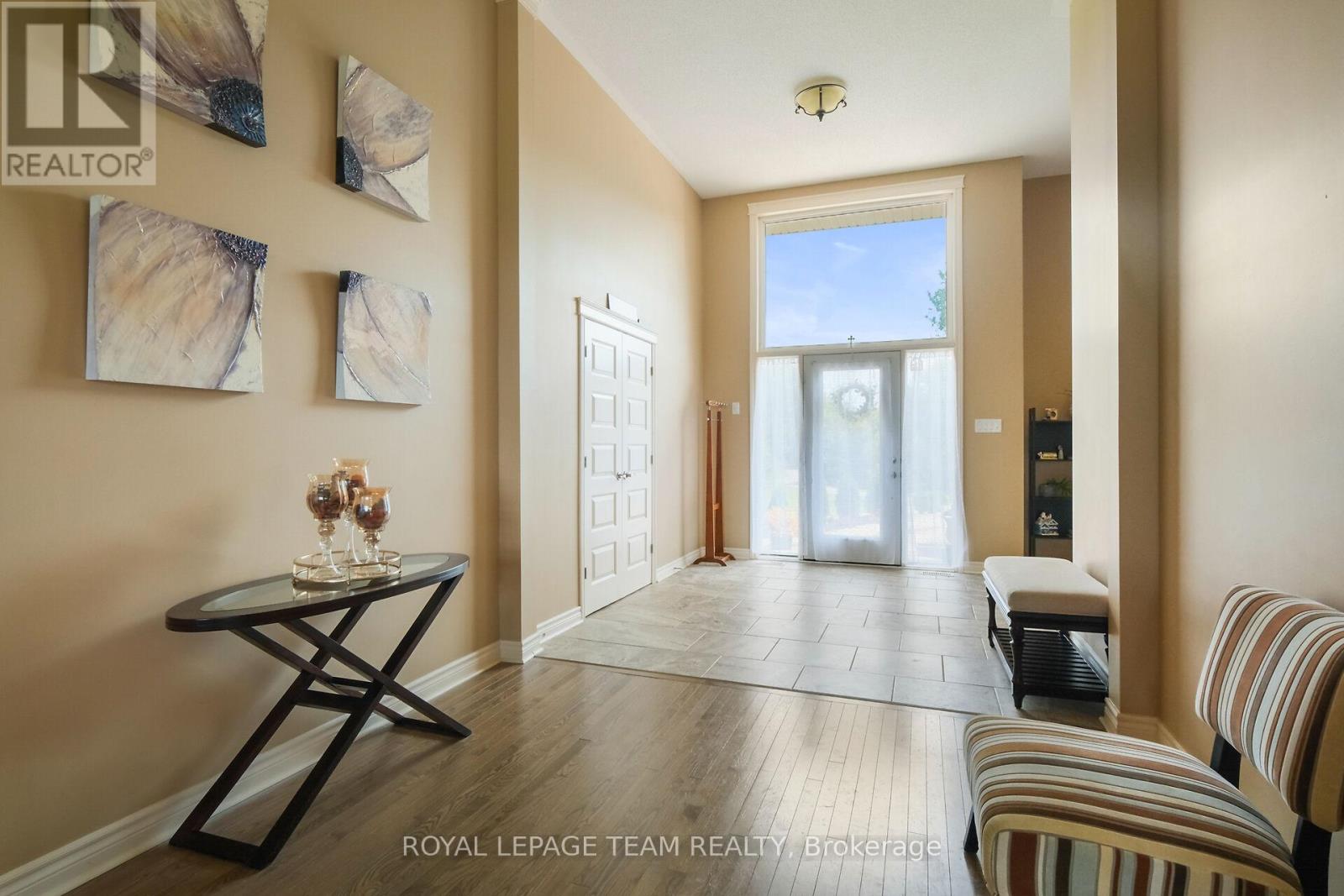 Photo 6 of 195 Stonewood Drive, Beckwith ON