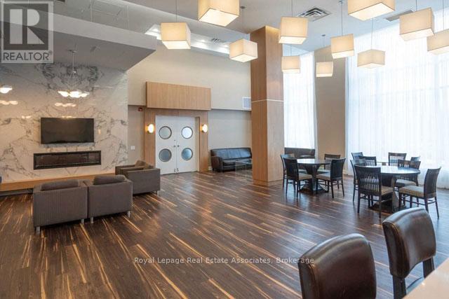 Photo 21 of 1601 155 Legion Road N, Toronto ON