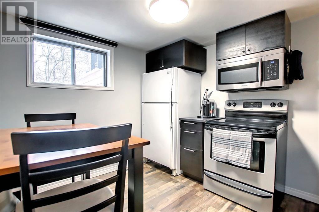 Single Family House 3 Level for Sale in   Street SW Upper Mount Royal Calgary 