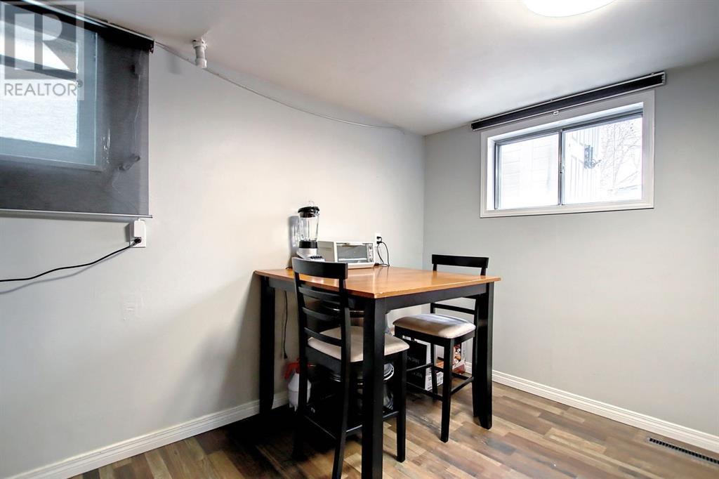 Single Family House 3 Level for Sale in   Street SW Upper Mount Royal Calgary 