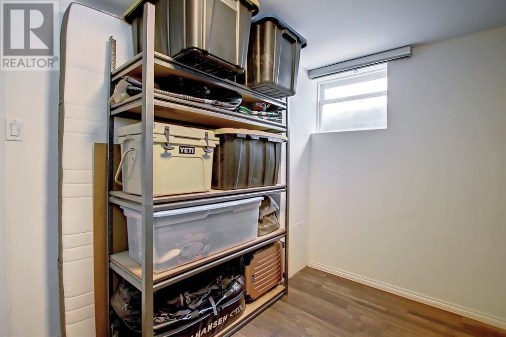 Single Family House 3 Level for Sale in   Street SW Upper Mount Royal Calgary 