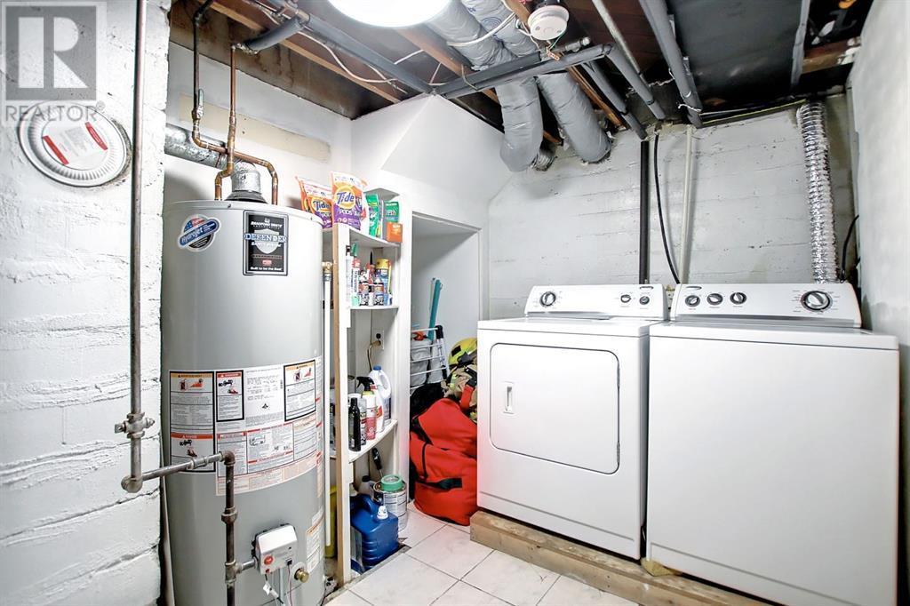 Single Family House 3 Level for Sale in   Street SW Upper Mount Royal Calgary 