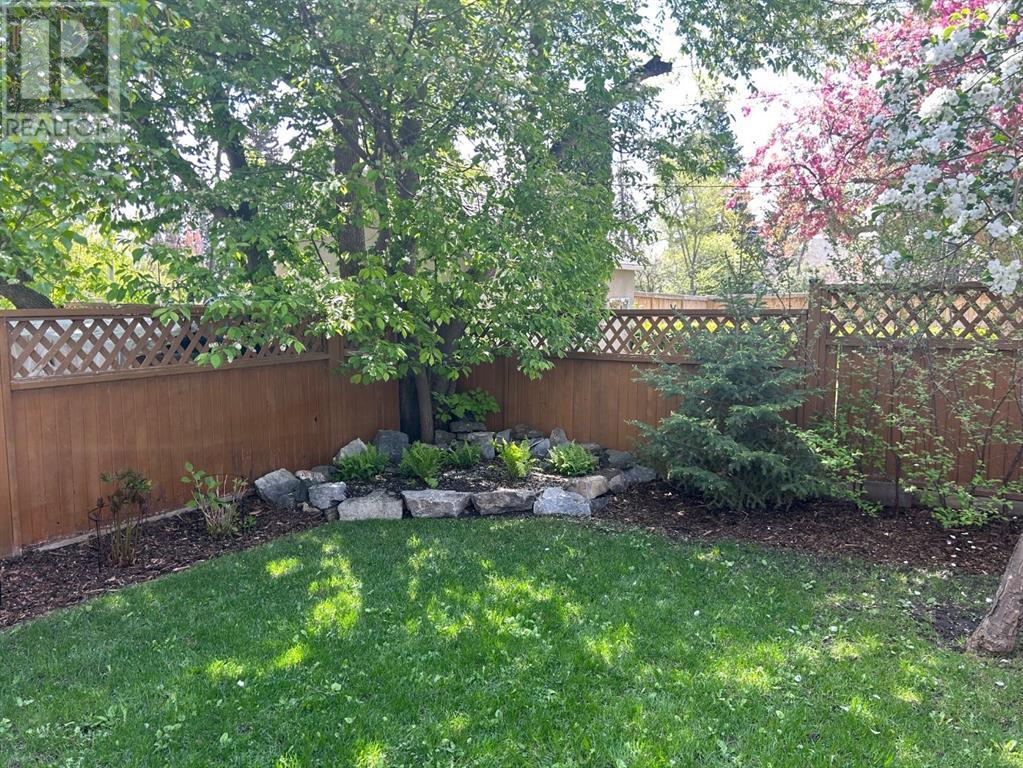 Single Family House 3 Level for Sale in   Street SW Upper Mount Royal Calgary 