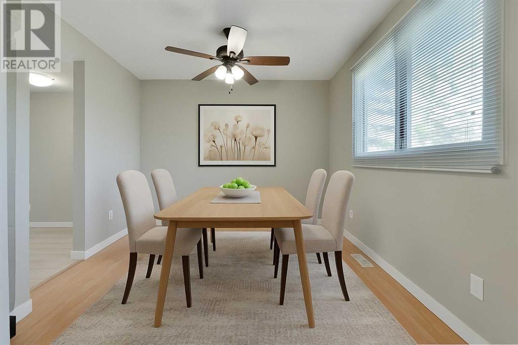 Single Family House for Sale in   Bowwood Drive NW Bowness Calgary 