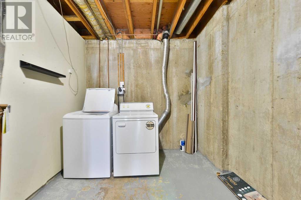 Single Family House for Sale in   Bowwood Drive NW Bowness Calgary 