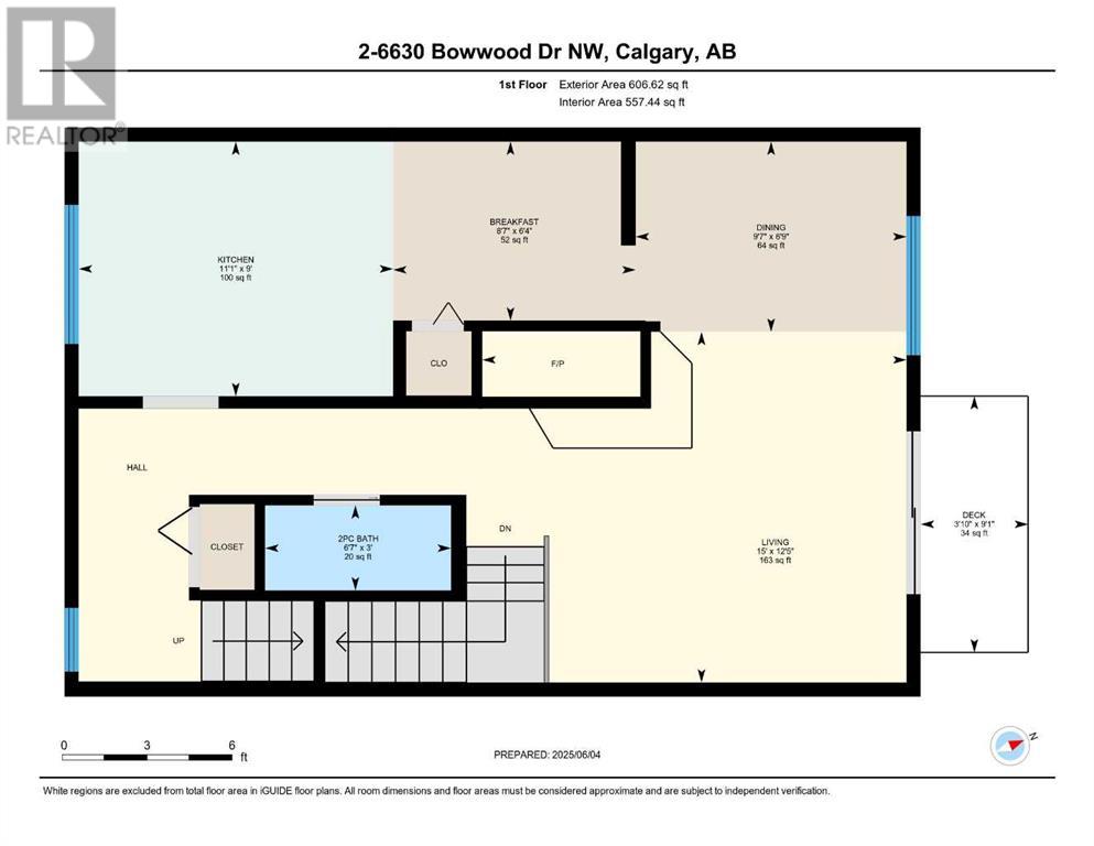 Single Family House for Sale in   Bowwood Drive NW Bowness Calgary 