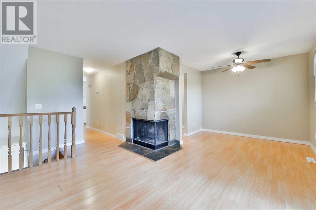 2, 6630 Bowwood Drive NW, Calgary, Alberta