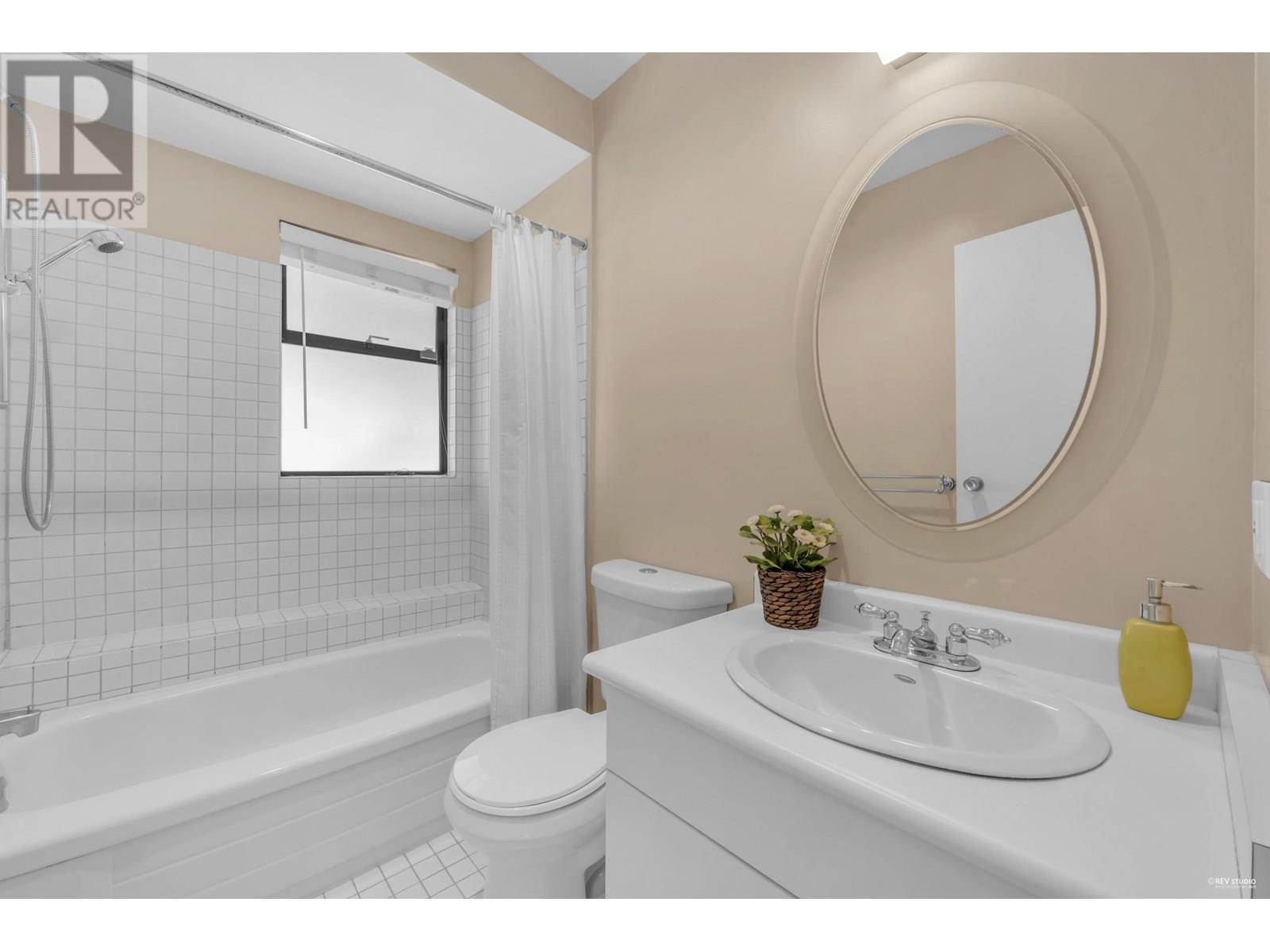 4623 CAULFEILD DRIVE, West Vancouver