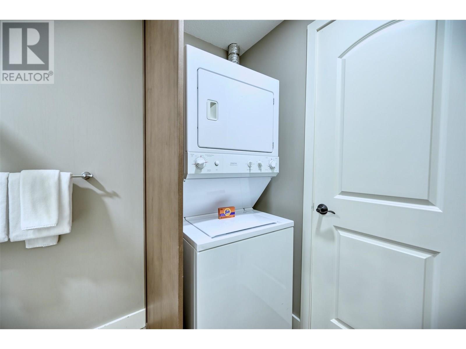 1200 RANCHER CREEK Road Unit# 136ABCD, Osoyoos