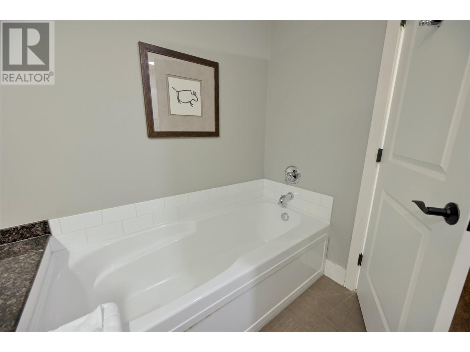 1200 RANCHER CREEK Road Unit# 136ABCD, Osoyoos
