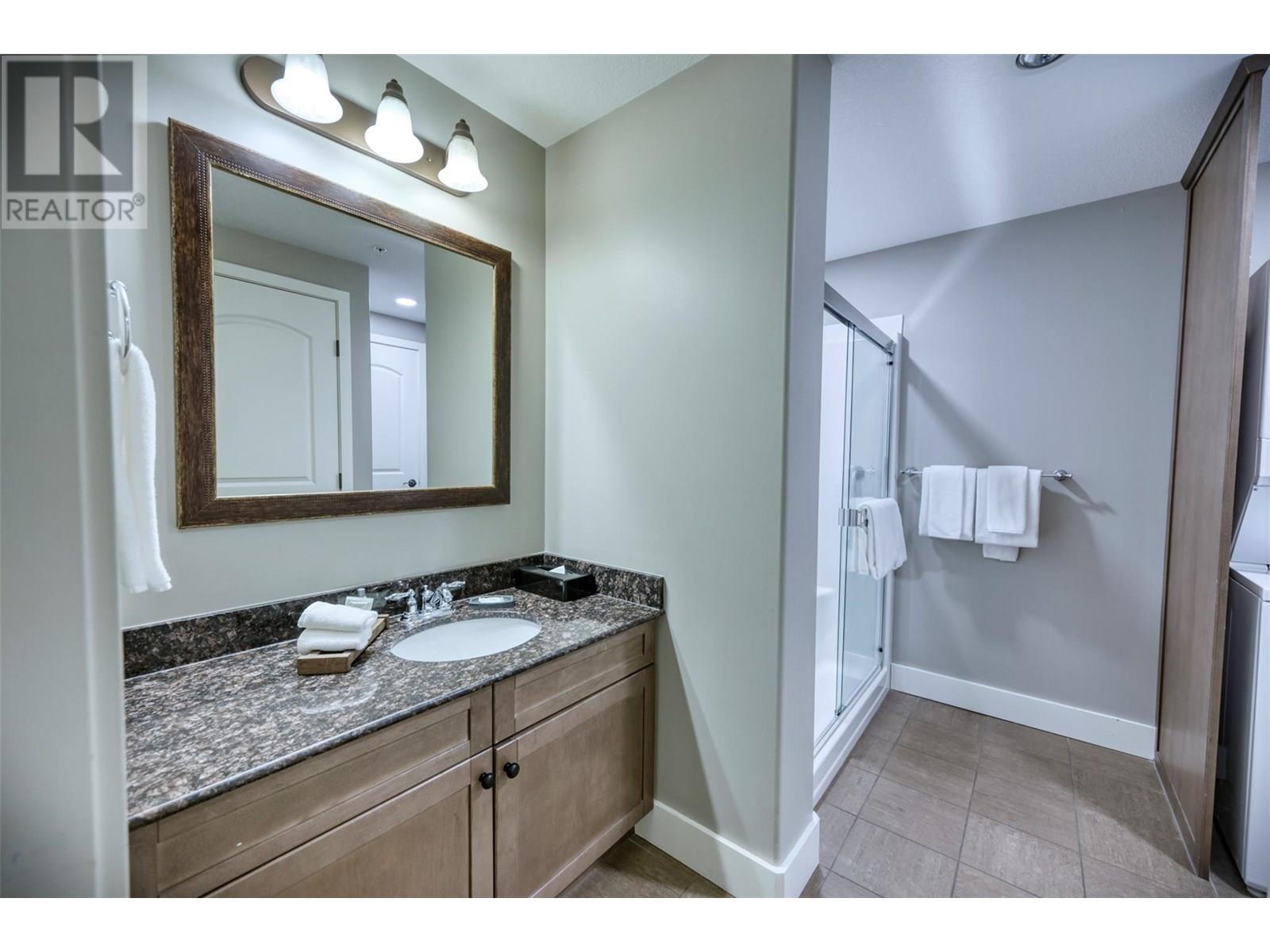 1200 RANCHER CREEK Road Unit# 136ABCD, Osoyoos