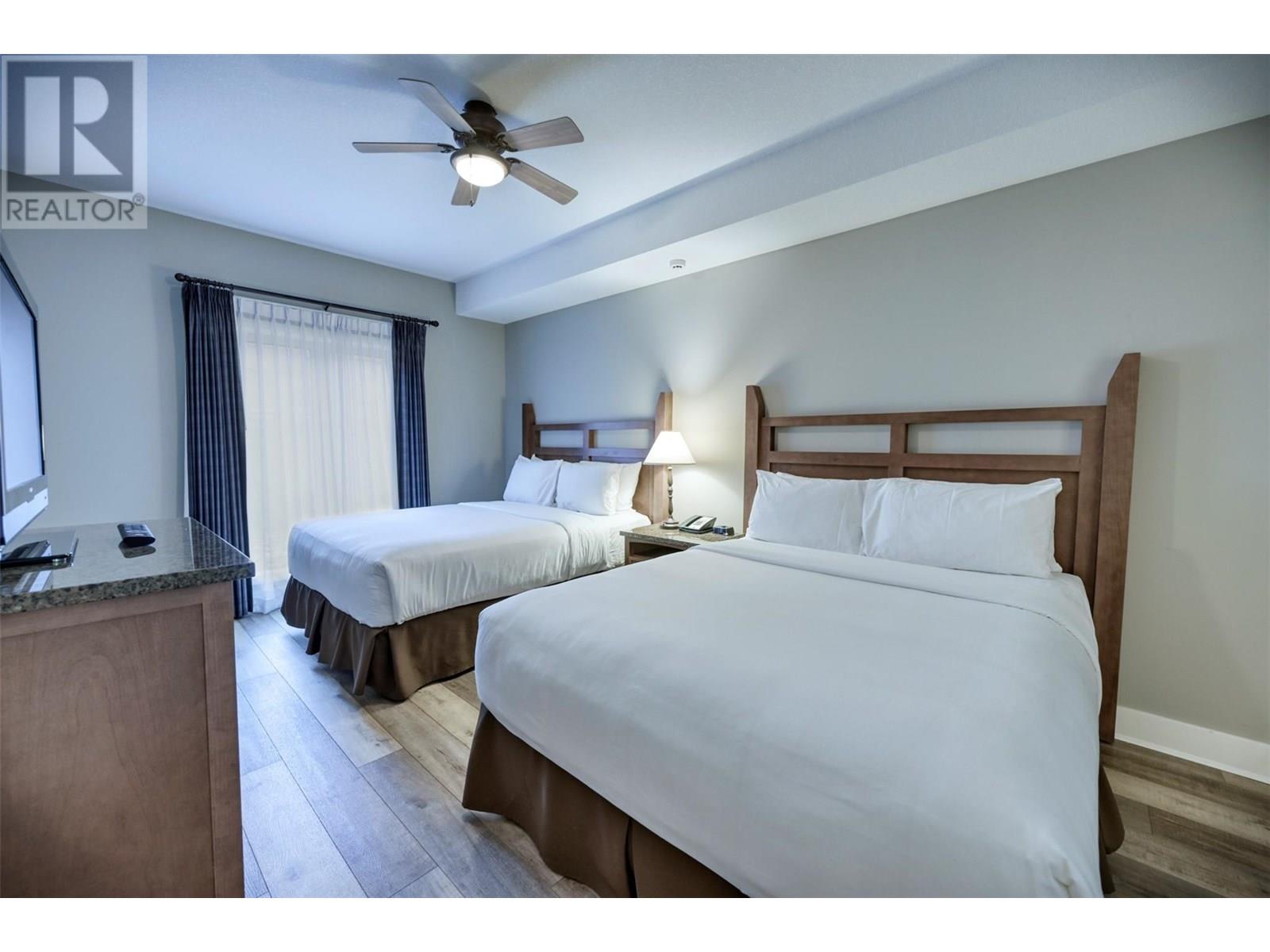 1200 RANCHER CREEK Road Unit# 136ABCD, Osoyoos