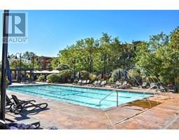 136ABCD 1200 RANCHER CREEK Road, Osoyoos