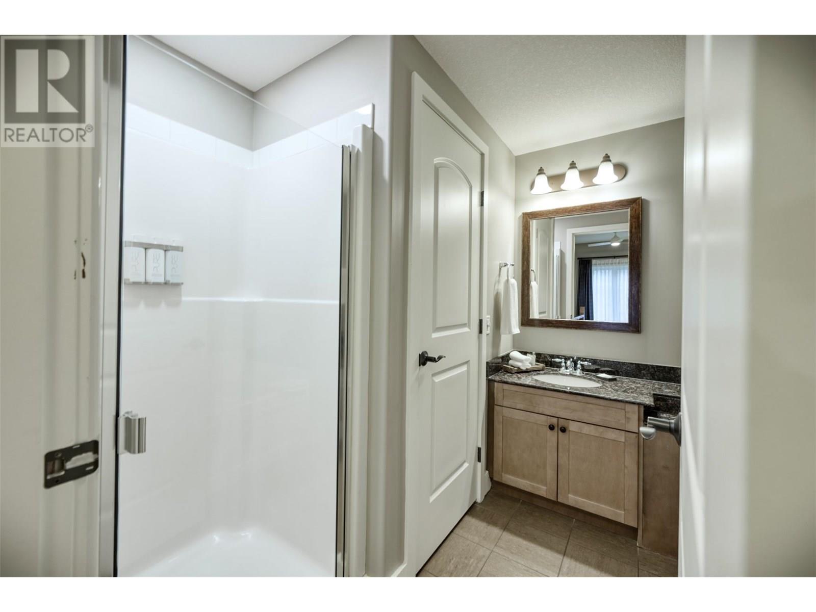 1200 RANCHER CREEK Road Unit# 136ABCD, Osoyoos