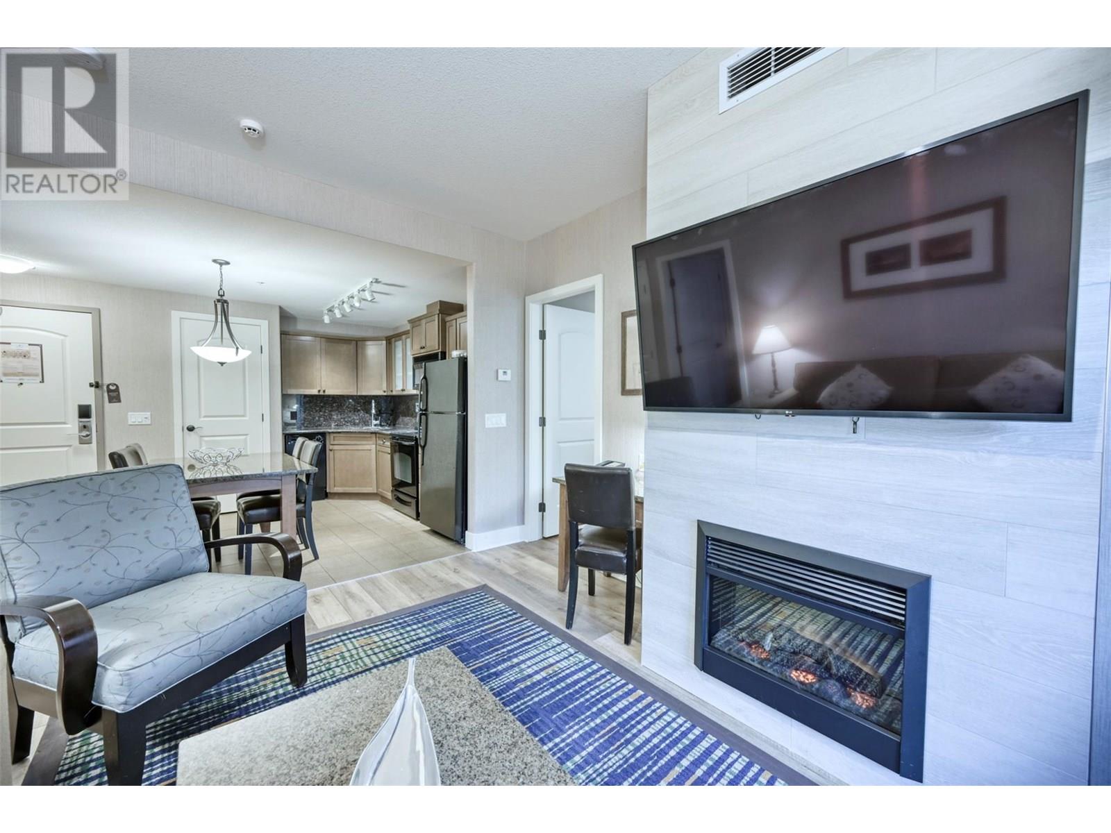 1200 RANCHER CREEK Road Unit# 136ABCD, Osoyoos
