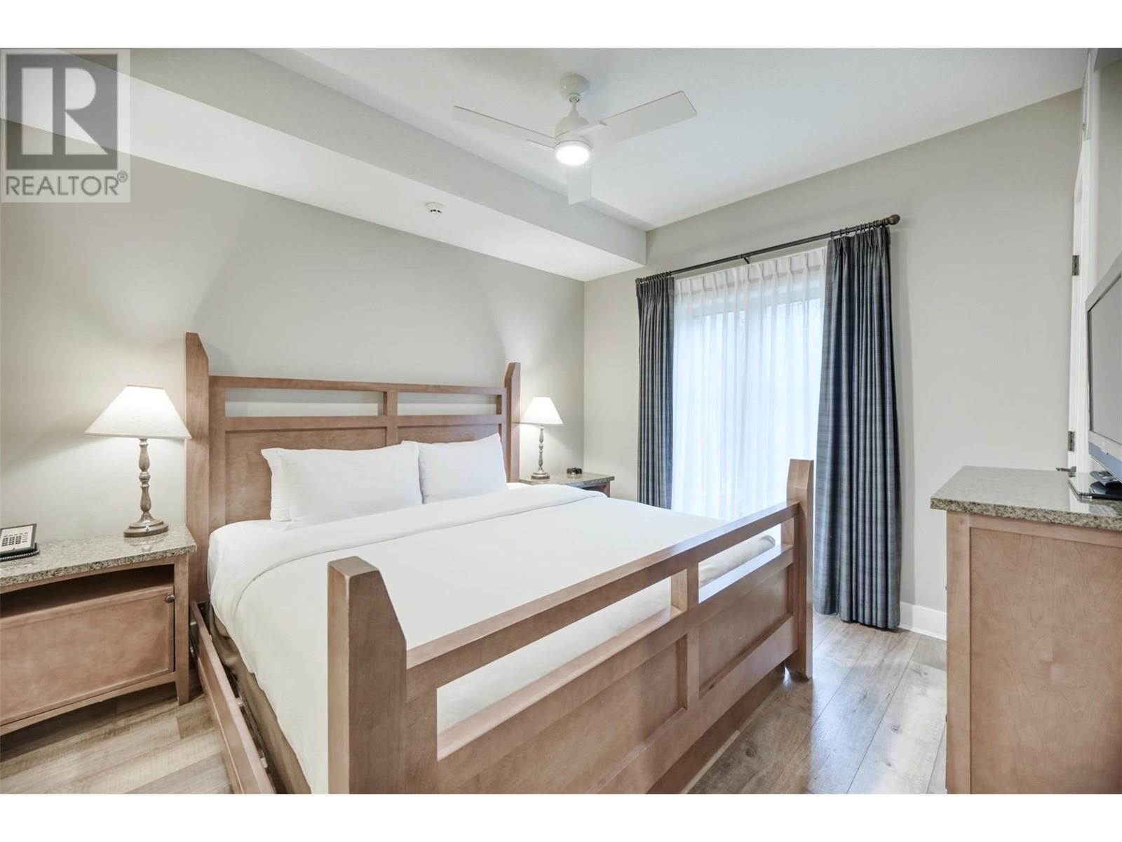 1200 RANCHER CREEK Road Unit# 136ABCD, Osoyoos