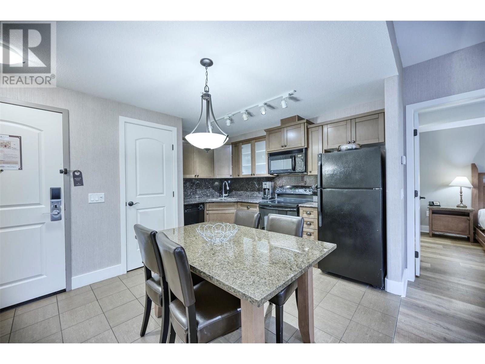 1200 RANCHER CREEK Road Unit# 136ABCD, Osoyoos