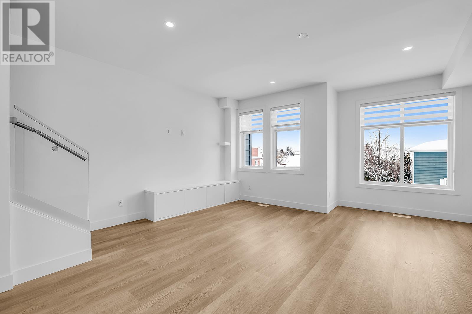 112 5300 Main Street, Kelowna