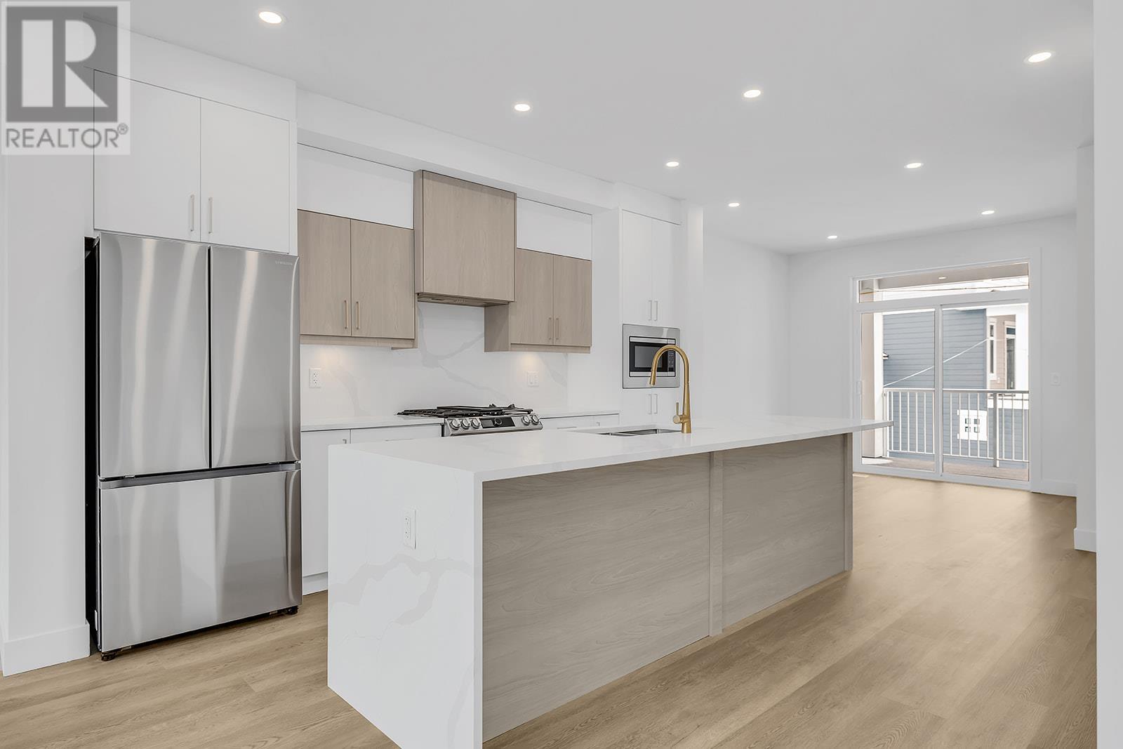 112 5300 Main Street, Kelowna