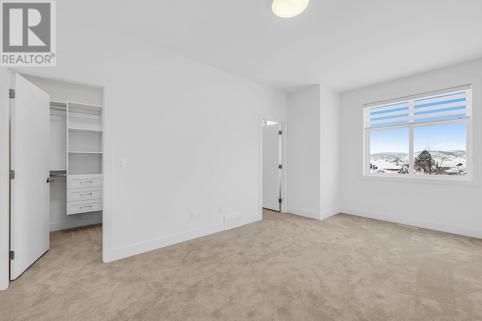 112 5300 Main Street, Kelowna