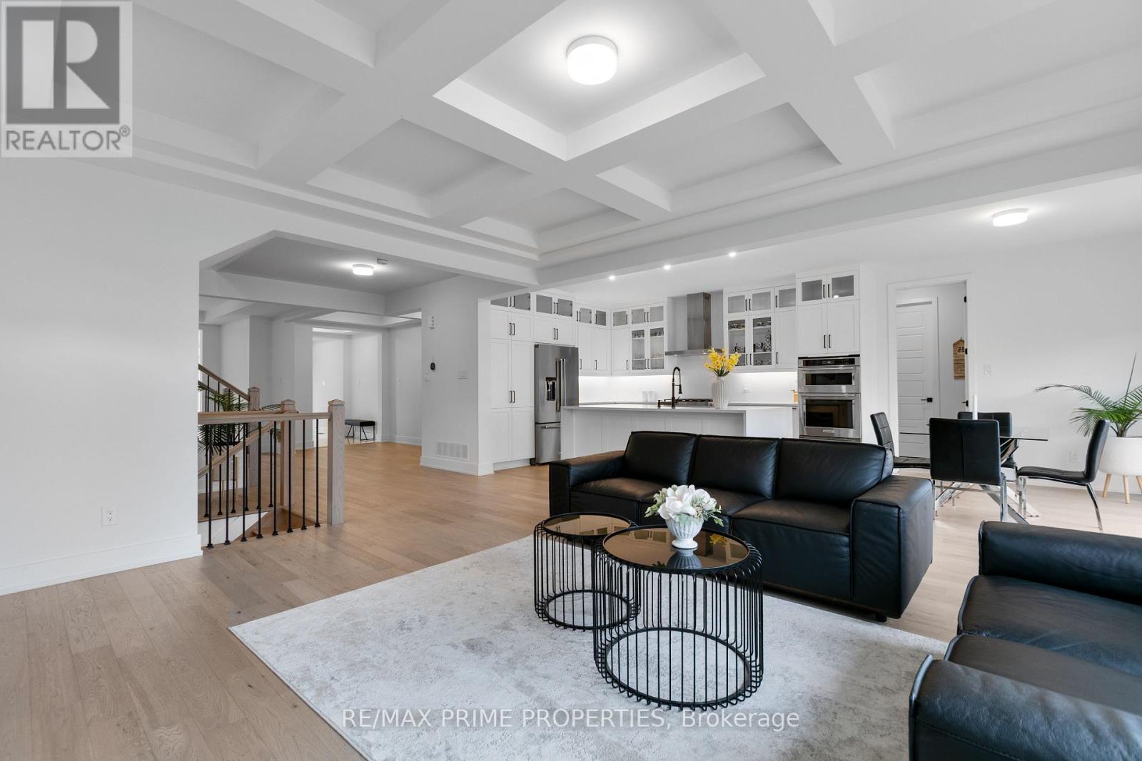Photo 37 of 720 Fenwick Way, Ottawa ON